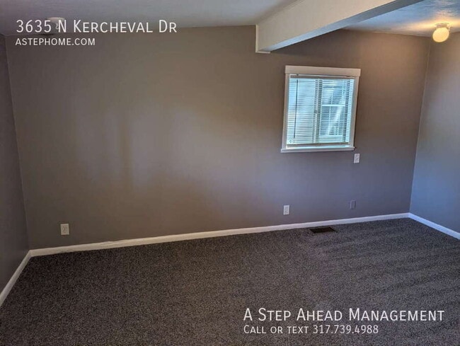 Photo - 3635 N Kercheval Dr