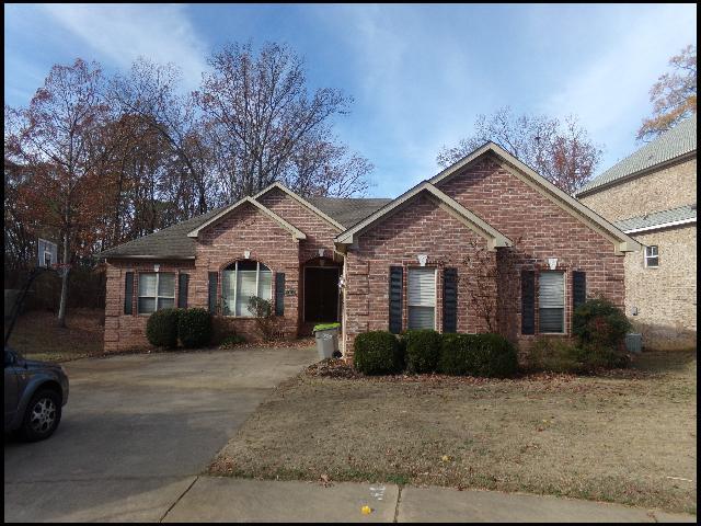 Photo - 3153 Stonewall Dr