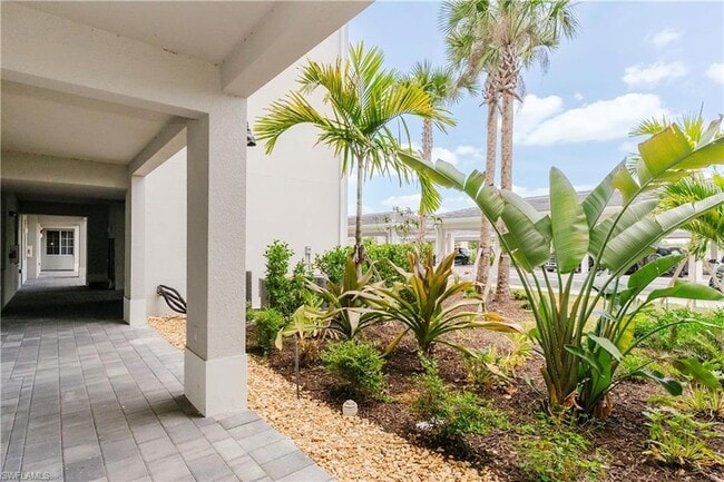 Photo - 5715 Double Eagle Cir Condo Unit 4413