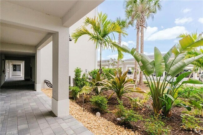 Building Photo - 5715 Double Eagle Cir Unit 4413 Rental