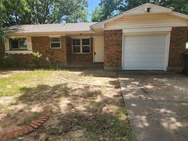Building Photo - 500 Clearview Dr Rental