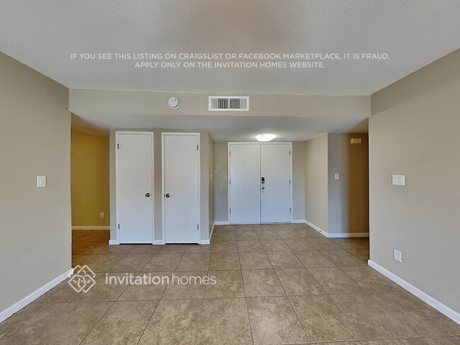 Photo - 3229 E Emelita Ave