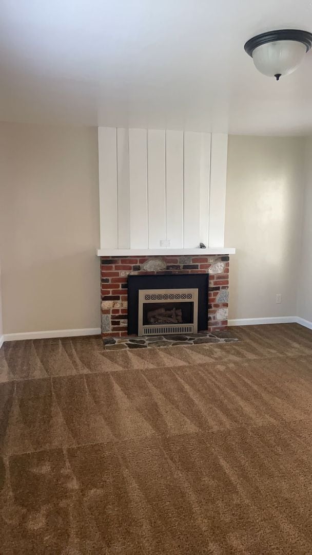 Photo - Cozy and Spacious 2-Bedroom House!