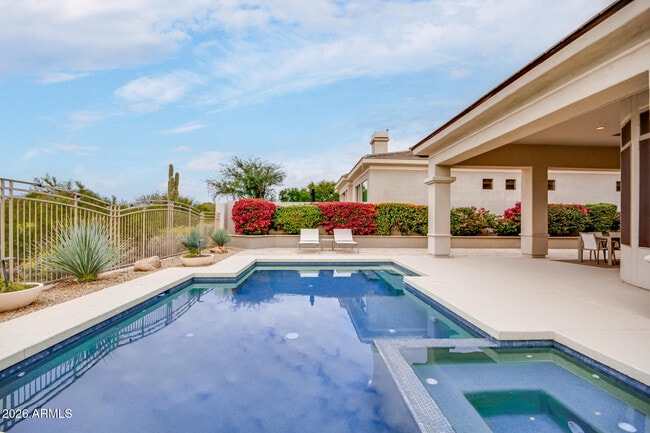 Photo - 19838 N 84th St