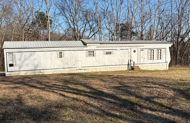 Building Photo - 5247 Griffin Rd