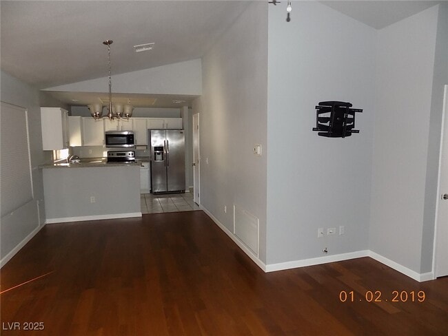 Photo - 9405 Slate Dr