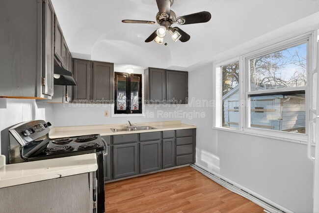 Photo - 7160 Beulah Ave