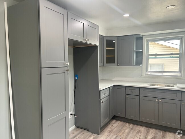 Building Photo - 7 Paterson Ave Unit 2 Rental