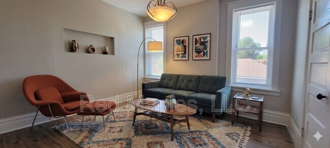 Photo - 6443 Idaho Ave