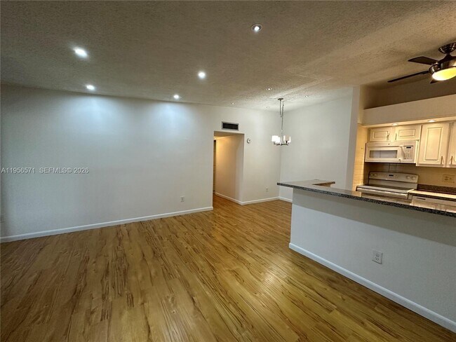 Photo - 9974 N Belfort Cir Unit 207