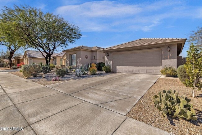 Photo - 13144 S 182nd Ave