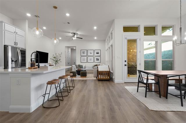 Photo - 4719 Mulberry Hill Ln