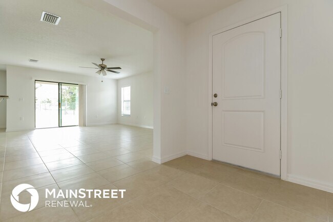 Photo - 8245 Silverbell Loop