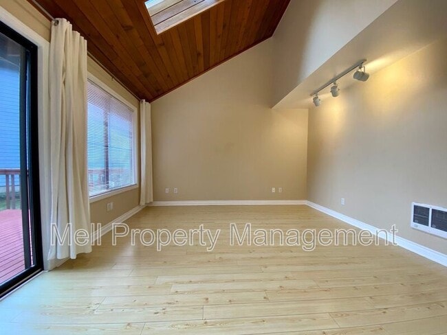 Photo - 2370 E Phillips Lake Loop Rd