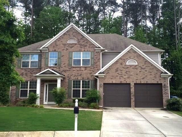 Building Photo - 10570 Haynes Valley Ct