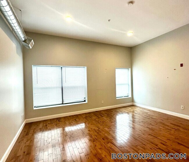 26 Portland St Unidad 135