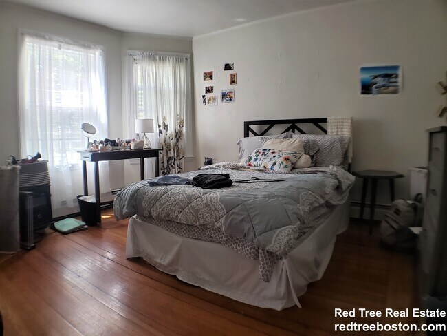Photo - 785 Washington St Unit 1