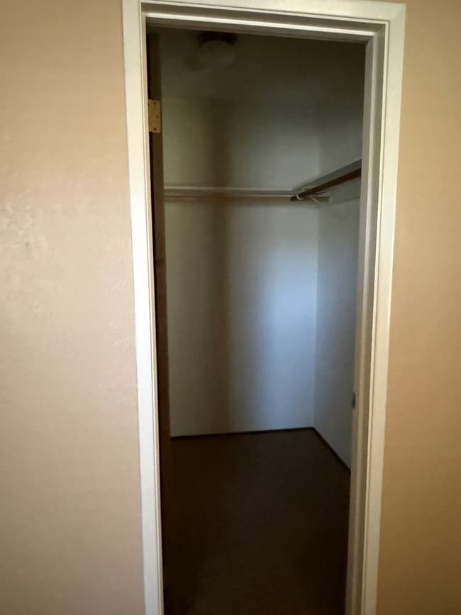 Photo - Charming 2-Bed, 2-Bath Condo in Auburn – Great Location & Move-In Ready