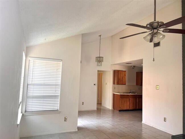 Photo - 11727 Norwegian Wood Dr