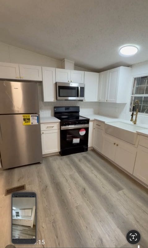 Photo - 5831 Dylan Dr