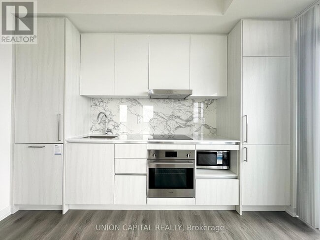 Photo - 225 Commerce St Unit 4209