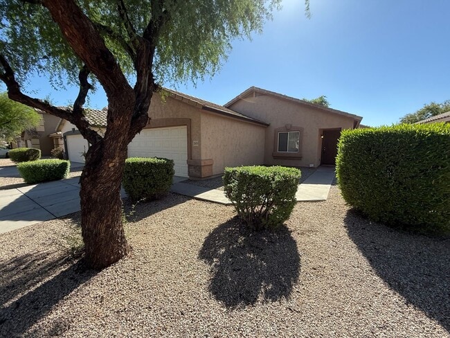Photo - Beautiful Home in Copper Basin Community!