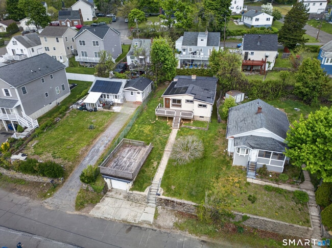 Photo - 207 Hillcrest Rd