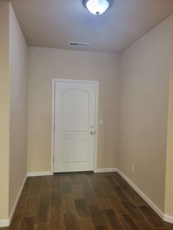 Photo - 227 Gooselake Cir