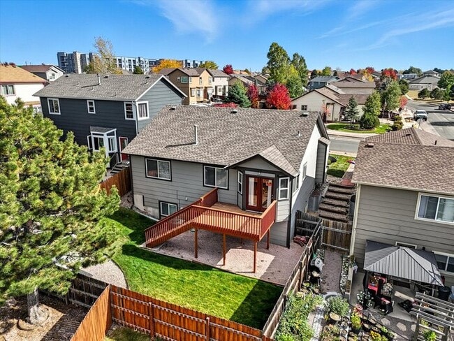 Photo - 418 Linda Vista Dr