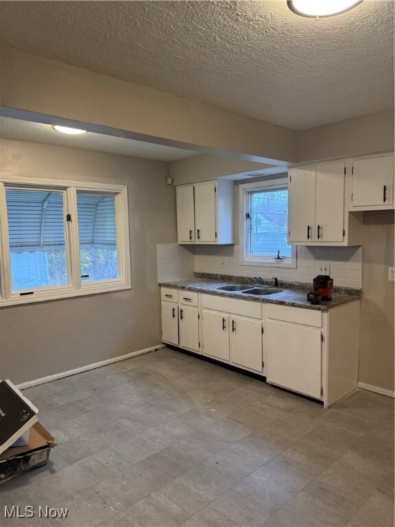 Photo - 20814 Watson Rd