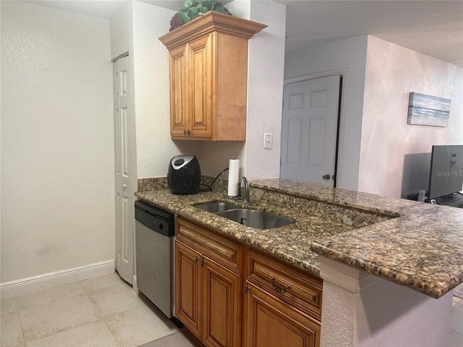 Photo - 8827 Manor Loop Unit 104