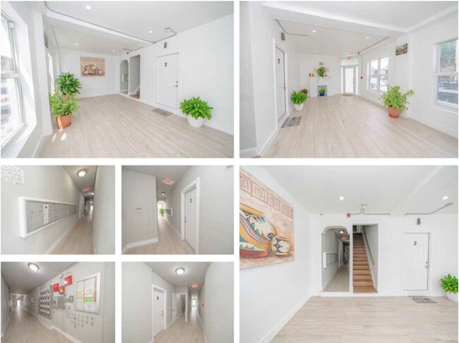 Photo - 1051 NW 2nd St Unit 12