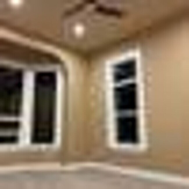 Photo - Welcome home