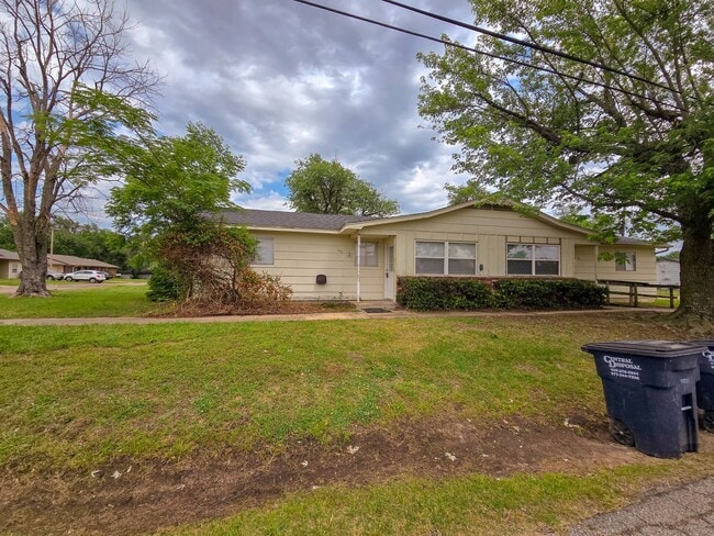Beautifully remodeled 2-bedroom home in a ... - Beautifully remodeled 2-bedroom home in a ...