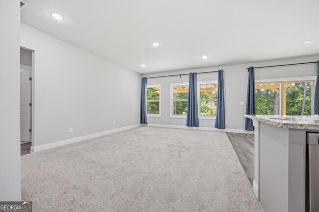 Photo - 4157 Bethany Manor Dr