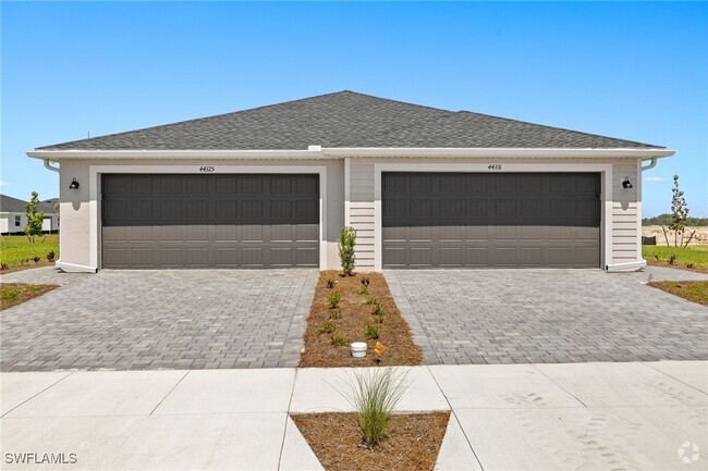 Building Photo - 44325 Topmast Ter Rental