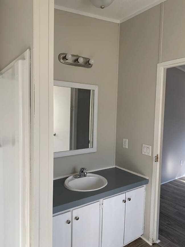 Photo - single family home