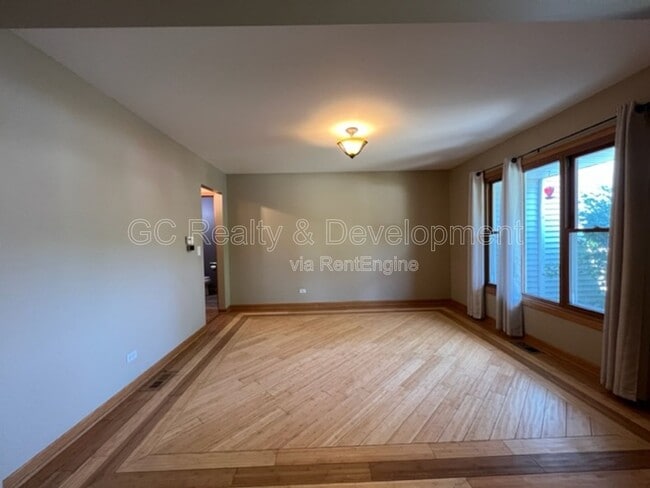 Photo - 2805 Breckenridge Cir