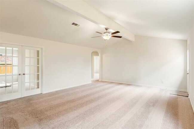 Photo - 340 Barrel Cactus Dr