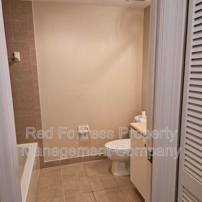 Photo - 8408 Bernwood Cove Loop Unit #1709