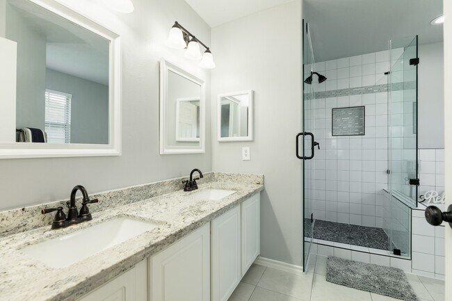 Photo - 345 Brandy Ridge Ln