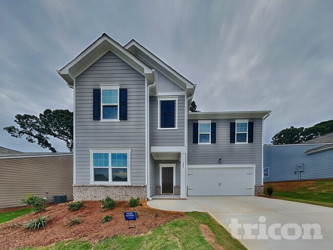 Photo - 283 Cottontail Ln