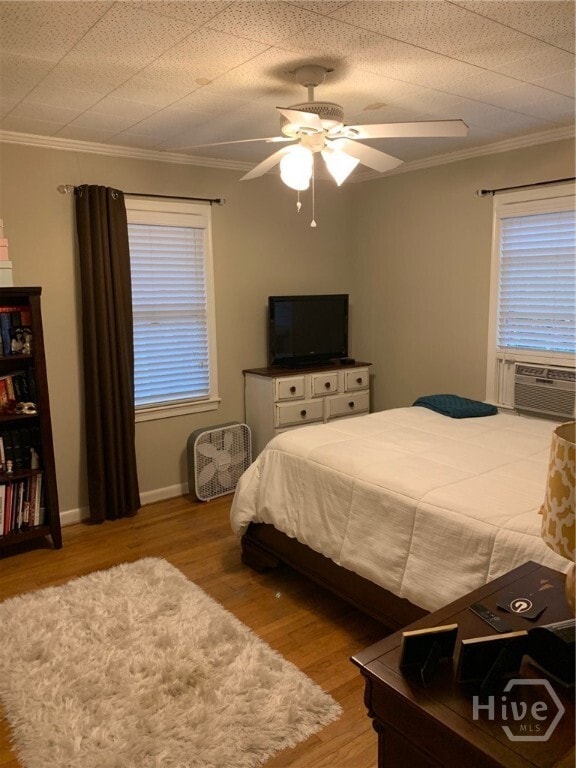 Photo - 210 E Rutherford St Unit D