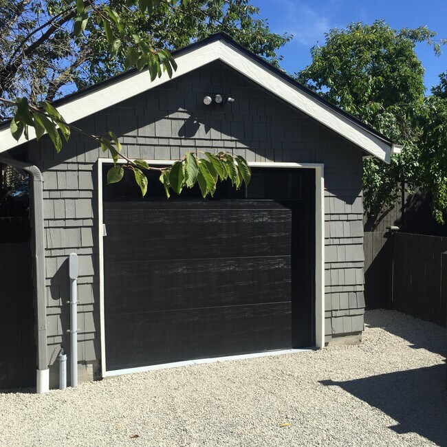 Photo - 5312 9th Ave NE Unit #C