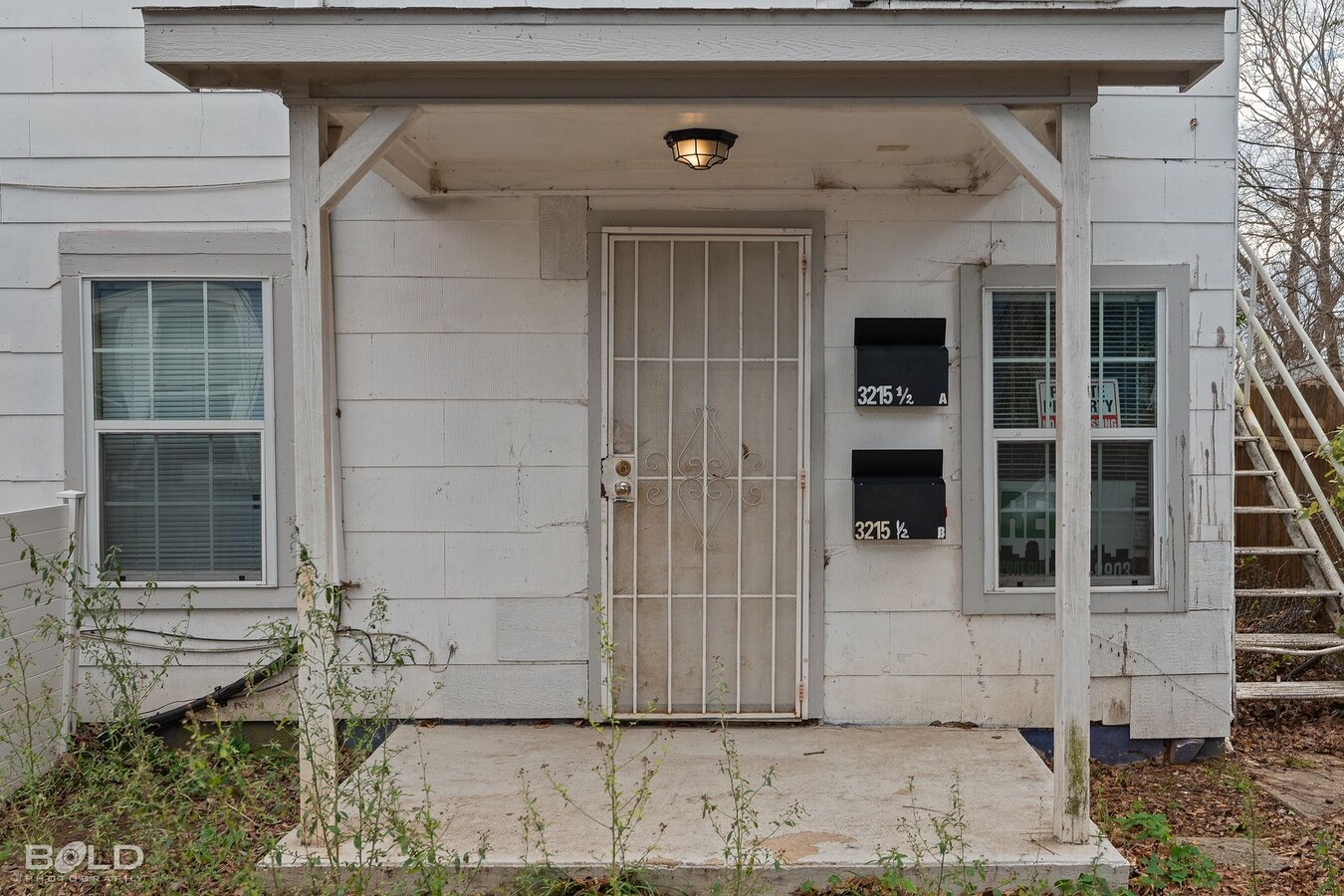 Photo - 1-Penick 1/2 A St