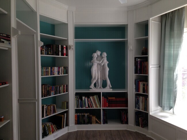 Photo - 134 Washington Ave