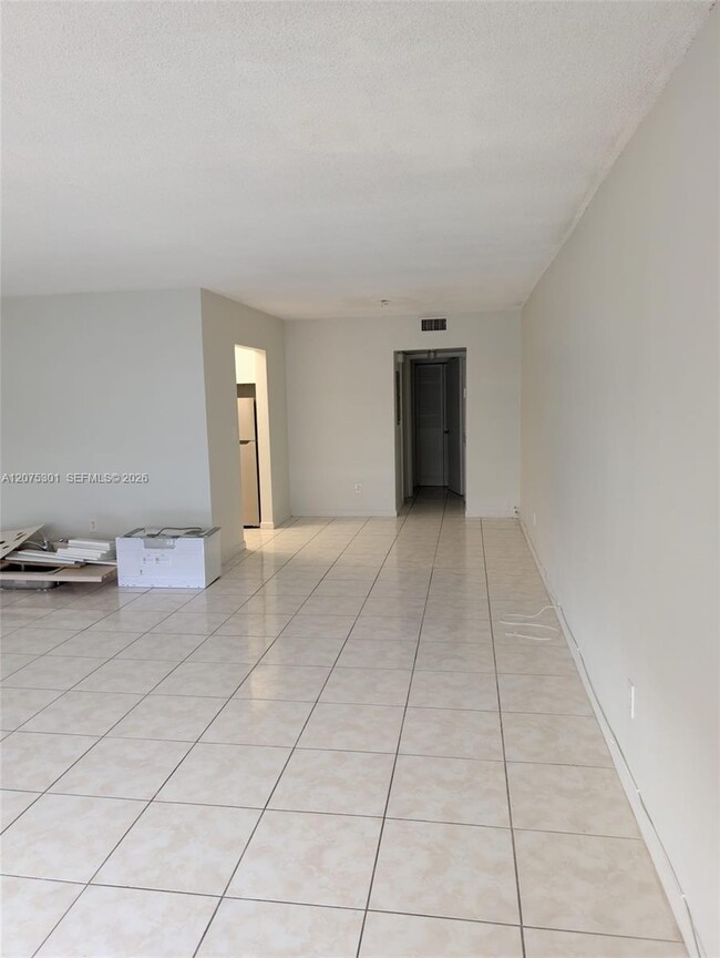 Photo - 11855 NE 19th Dr Unit 46
