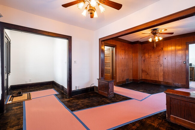 Photo - 168 E Rosedale Ave