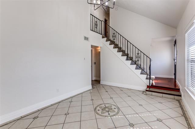 Photo - 110 Ocean Dr