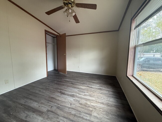 Photo - 4210 Lady Slipper Ln